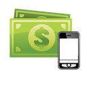 Mobile Marketing_  icon